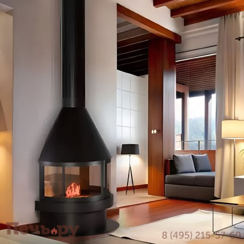 Камин Aves 27 Сорренто фото