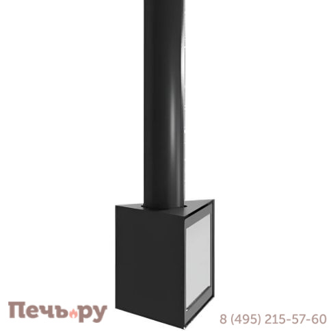 Камин Aves 28 Гела фото 2