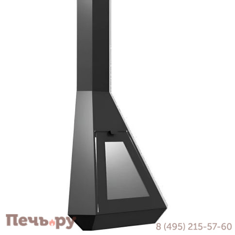 Камин Aves 29 Римини фото 2