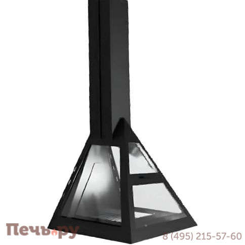 Камин Aves 30 Модена фото 2