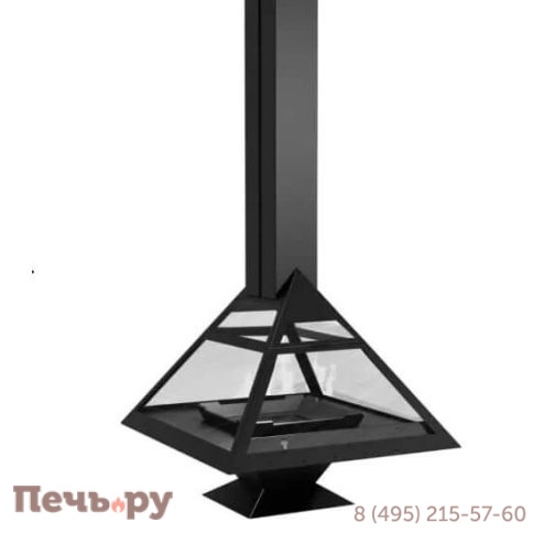 Камин Aves 31 Сиена фото 2