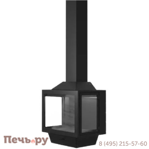 Камин Aves 32 Асти фото 2