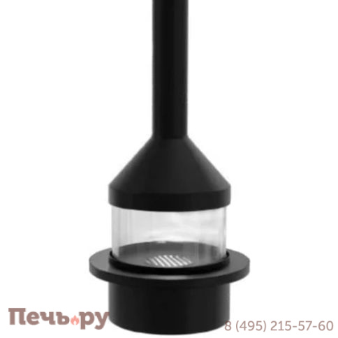 Камин Aves 36 Флоренция фото 2