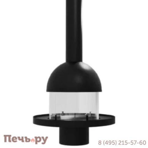 Камин Aves 37 Матера фото 2