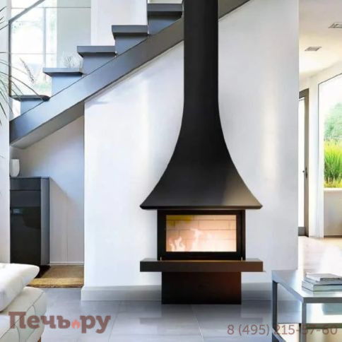 Камин Aves 39 Верона фото