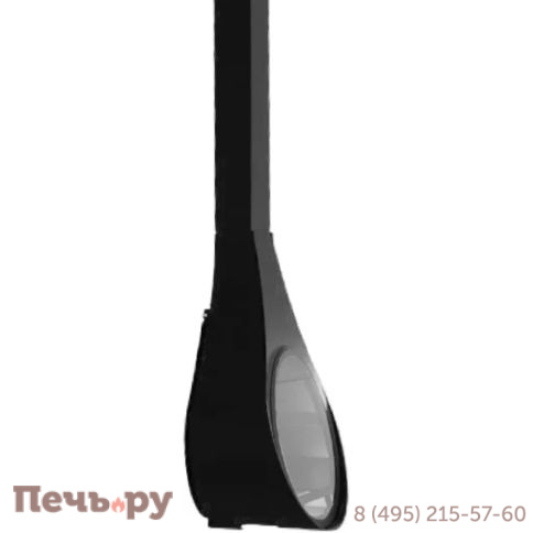 Камин Aves 41 Нарни фото 2