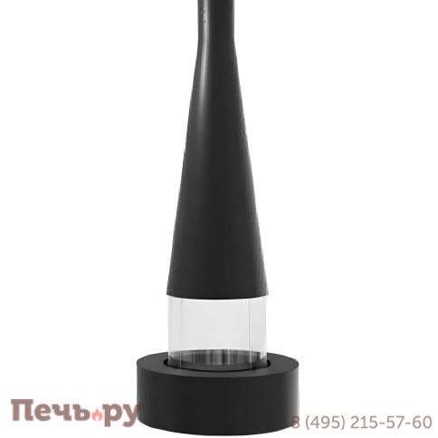 Камин Aves 7 Генуя фото 2