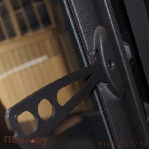 Камин Dovre 2180CBC/B фото 10