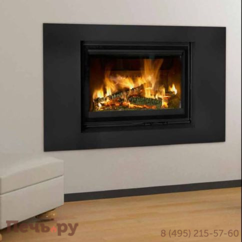 Камин Dovre 2180CBC/B фото 4