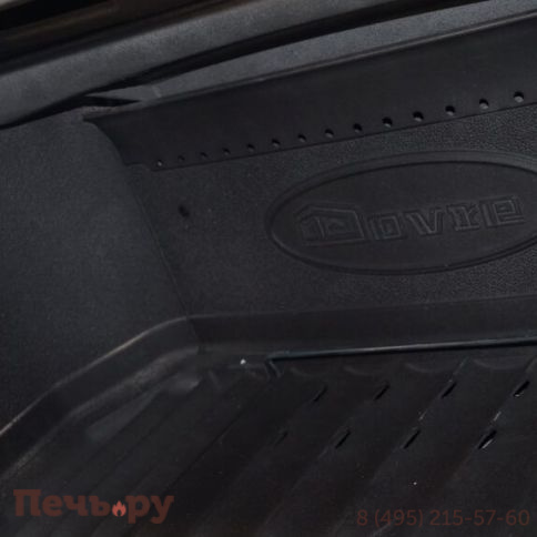 Камин Dovre 2180CBC/B фото 9