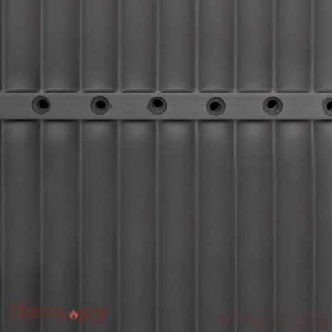 Камин ЭкоКамин Крит фото 11