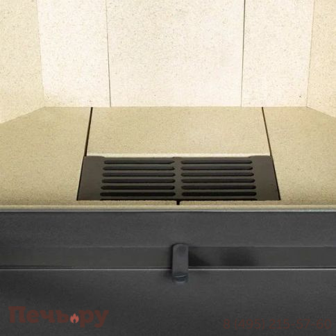 Камин ЭкоКамин Крит фото 12