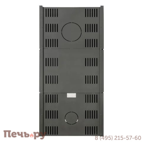 Камин ЭкоКамин Крит фото 15