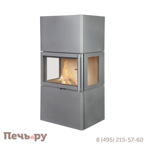 Камин ЭкоКамин Крит фото 2