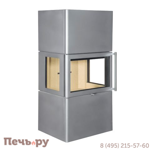 Камин ЭкоКамин Крит фото 3