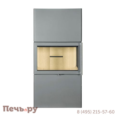 Камин ЭкоКамин Крит фото 4