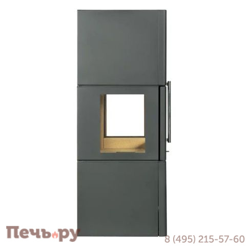 Камин ЭкоКамин Крит фото 8