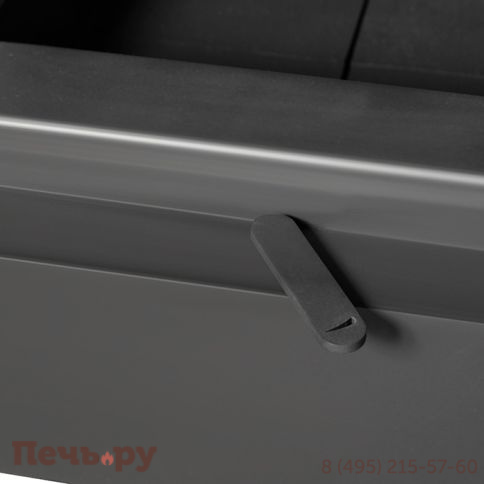 Камин ЭкоКамин РИО фото 11