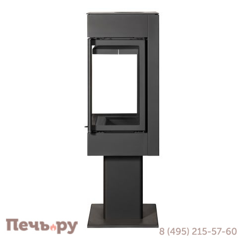 Камин ЭкоКамин РИО фото 2