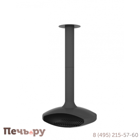 Камин FireHursan Ufo фото