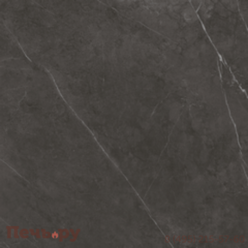 Камин газовый Kratki Patio M G31/37MBAR/Q/N/P/G-Naturali Pietta Grey (с ручным управлением) фото 6