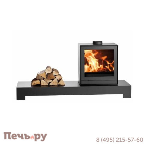 Камин Nestor Martin TQ 33 фото 2