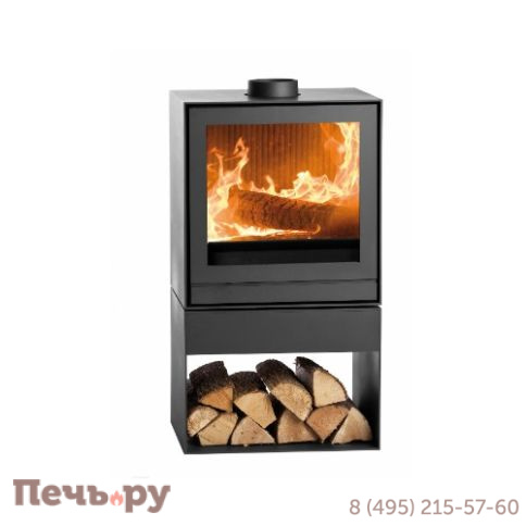 Камин Nestor Martin TQ 33 фото 3