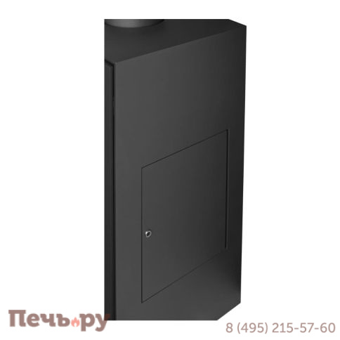 Камин Nestor Martin TQ 33 фото 4