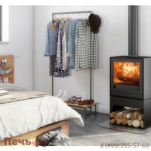 Камин Nestor Martin TQ 33 фото 5