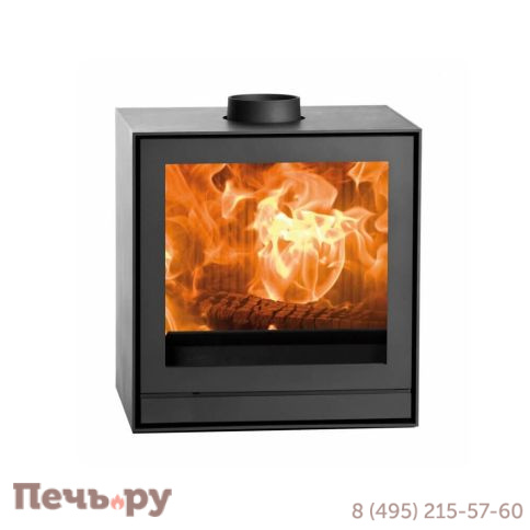 Камин Nestor Martin TQ 33 фото