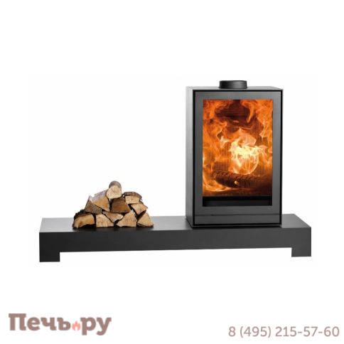 Камин Nestor Martin TQH 33 фото 3