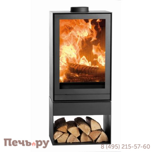 Камин Nestor Martin TQH 33 фото 4