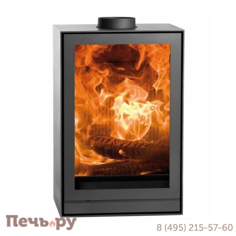 Камин Nestor Martin TQH 33 фото