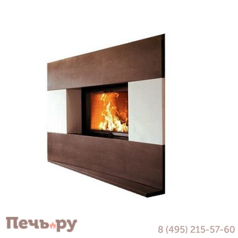 Камин Schmid Modis Breit фото