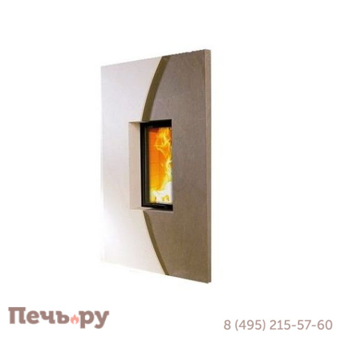 Камин Schmid Moon Hoch фото