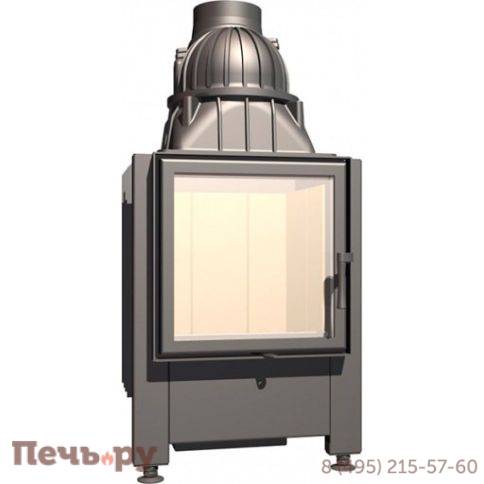 Камин Schmid N10 фото 2