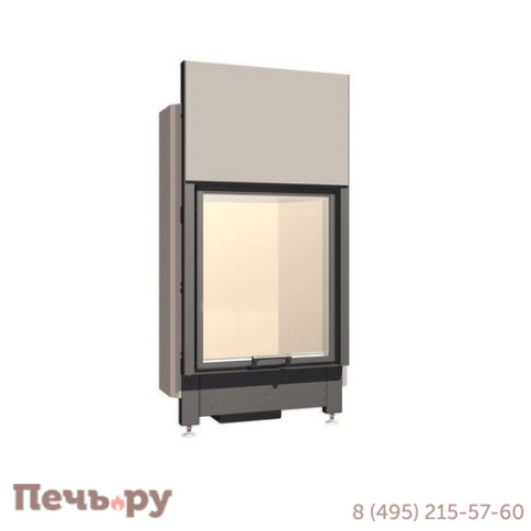 Камин Schmid N11 фото 2