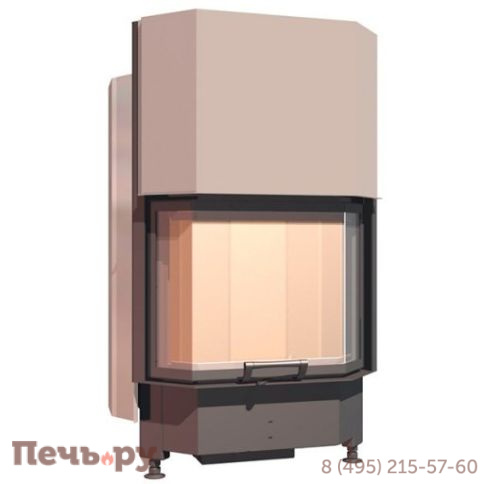 Камин Schmid N14 фото 2