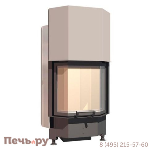 Камин Schmid N18 фото 2