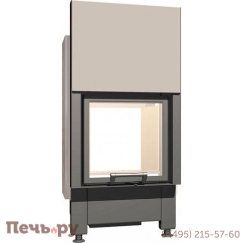 Камин Schmid N19 фото 2