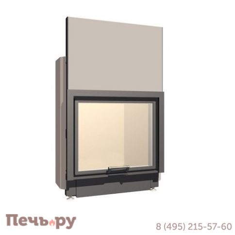 Камин Schmid N5 фото 2