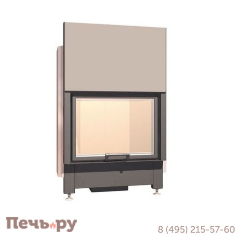 Камин Schmid N8 фото 2