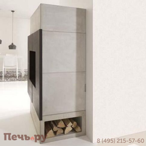 Камин Schmid S2 фото 2