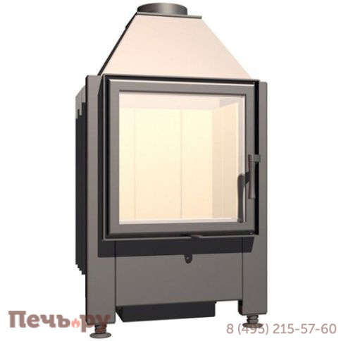 Камин Schmid S2 фото 3