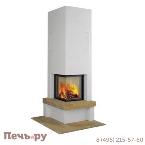 Камин Schmid S9 Hoch фото