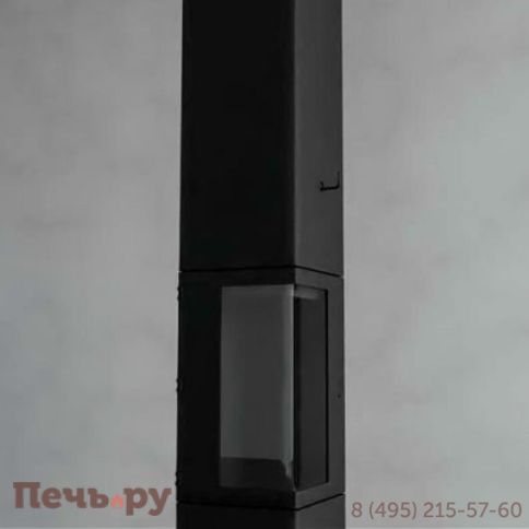 Камин Traforart Luxor подвесной  фото 3