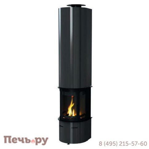 Камин Traforart Olympia Frontal фото