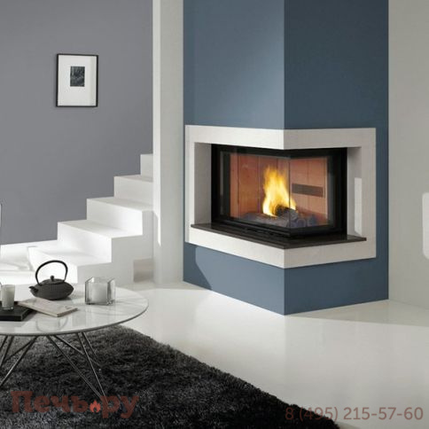 Каминная облицовка Chazelles ATLANTA фото