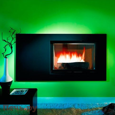 Каминная облицовка Chazelles BIARRITZ фото