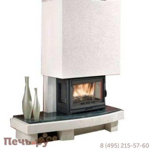 Каминная облицовка Chazelles CS 34700 МР фото